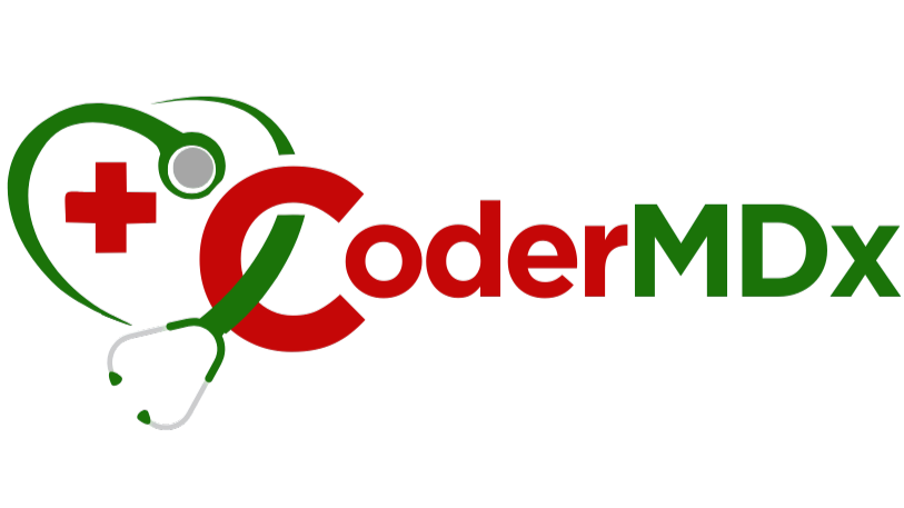 coderm